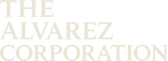 The Alvarez Corporation